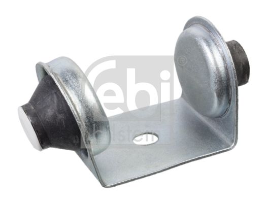 FEBI BILSTEIN Spilvens, Motora piekare 104573